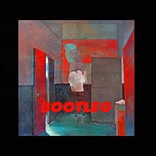 邦楽・洋楽問わず、（収録曲全部が良い！）というアルバム。
