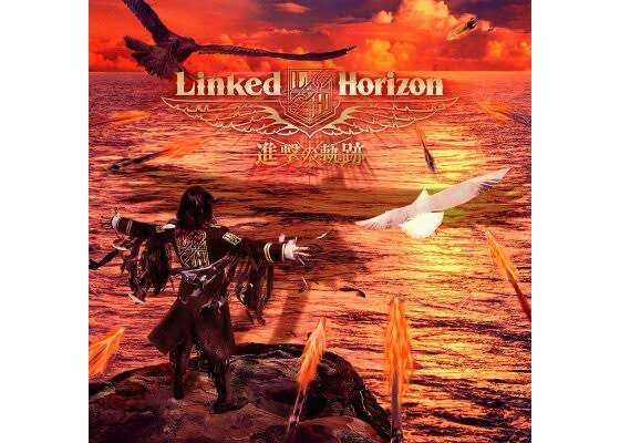 邦楽・洋楽問わず、（収録曲全部が良い！）というアルバム。