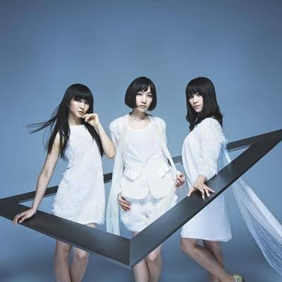 邦楽・洋楽問わず、（収録曲全部が良い！）というアルバム。