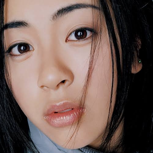 邦楽・洋楽問わず、（収録曲全部が良い！）というアルバム。