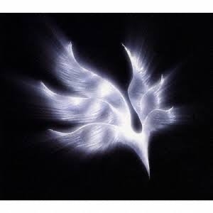 邦楽・洋楽問わず、（収録曲全部が良い！）というアルバム。