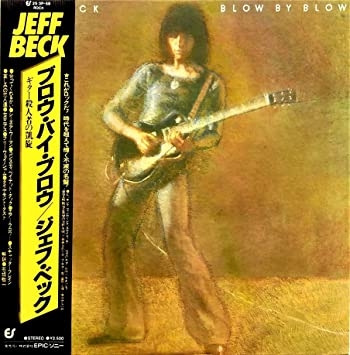 邦楽・洋楽問わず、（収録曲全部が良い！）というアルバム。
