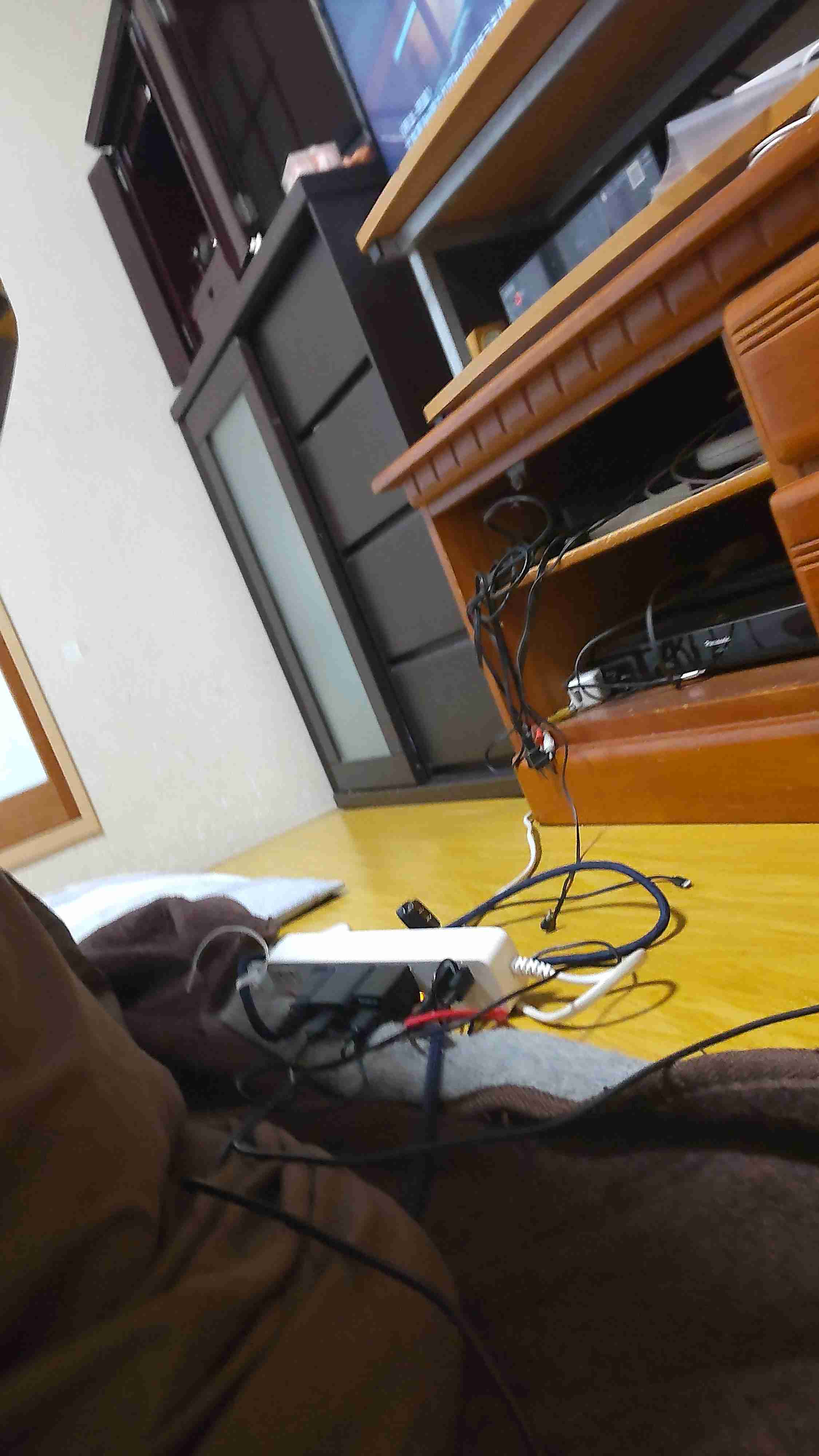 懸賞が趣味の志田未来、“当てるコツ”語る