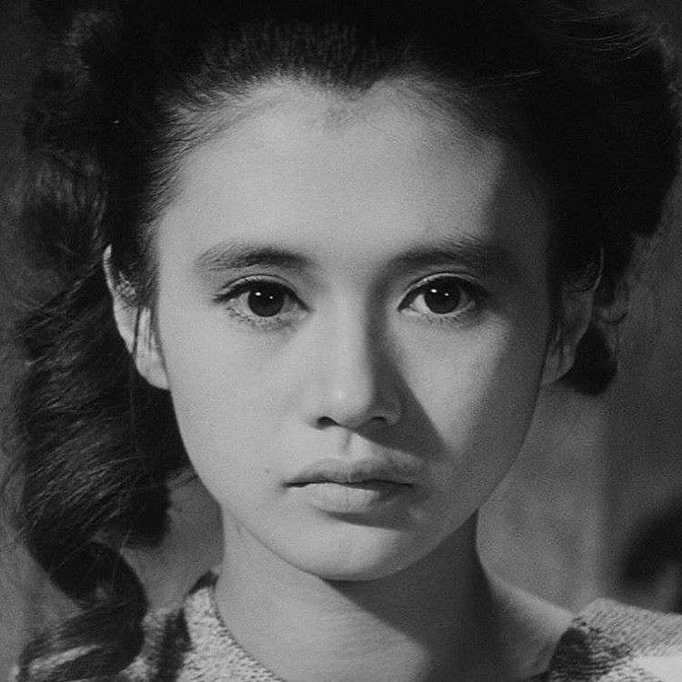 目が大きい＝可愛いのか