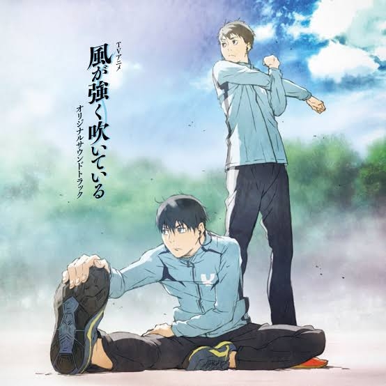 Huluでおすすめのアニメを教えて！
