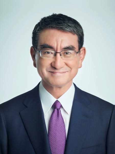 紀里谷和明監督「何度も死のうかと思ったことが」SNS誹謗中傷根絶訴え　苦しんだ経験明かす