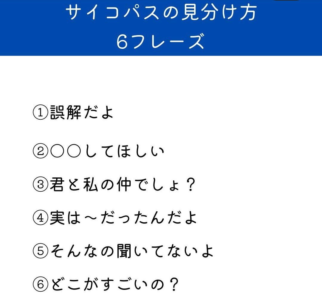 紀里谷和明監督「何度も死のうかと思ったことが」SNS誹謗中傷根絶訴え　苦しんだ経験明かす