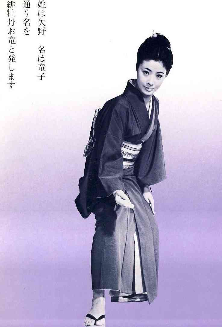 知らない人への挨拶が苦手