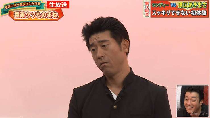 テレビ70周年特番 5月3日NHK「アナテレビ」放送 高瀬、水ト、安住、大下…6人の各局看板アナ集結