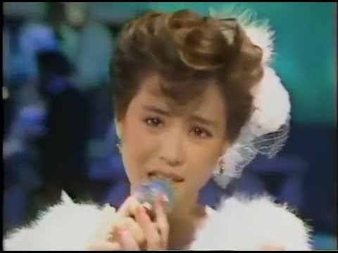 夜のヒットスタジオを語ろう！