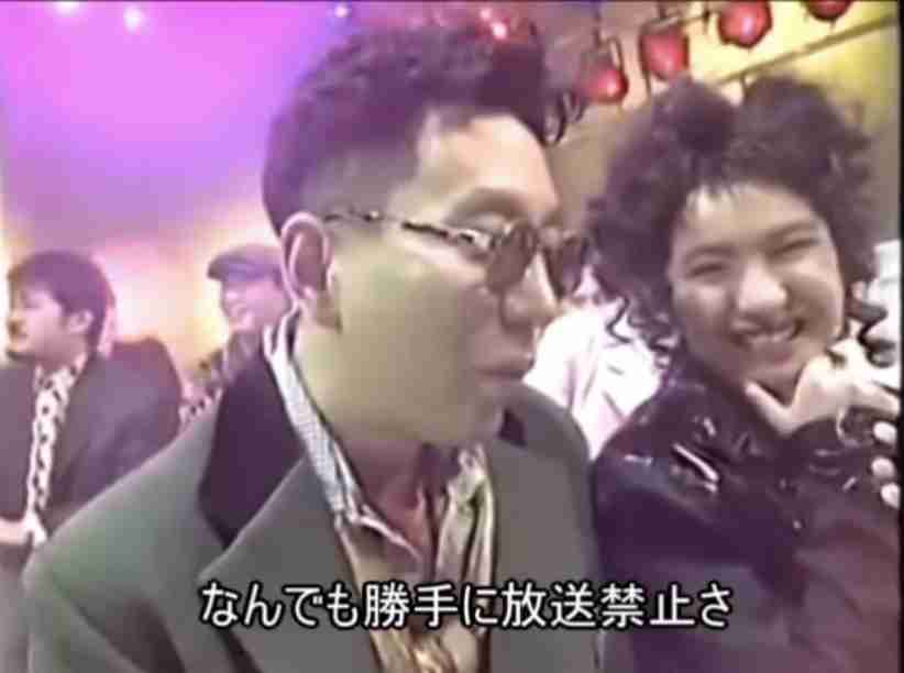 夜のヒットスタジオを語ろう！