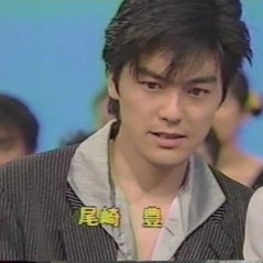 夜のヒットスタジオを語ろう！