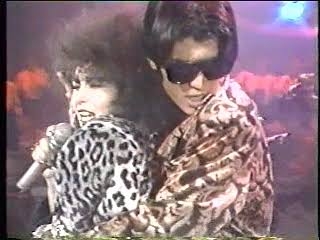 夜のヒットスタジオを語ろう！