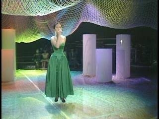 夜のヒットスタジオを語ろう！