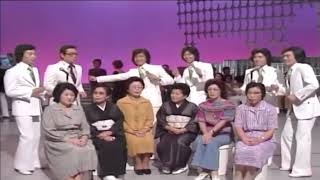 夜のヒットスタジオを語ろう！