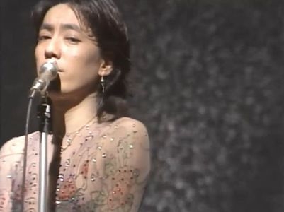 夜のヒットスタジオを語ろう！