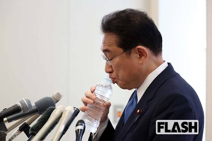 社会保険料「年10万円負担増」野党試算に「少子化対策なんかしなくていい」SNSであがる悲鳴
