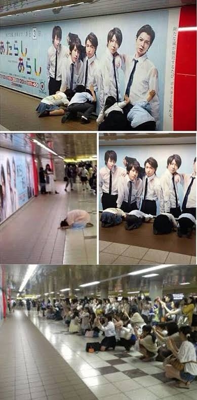 相葉雅紀　嵐の今後に言及「まずは5人で飲みたい」「本当にどう思っているのか聞いてみたい」