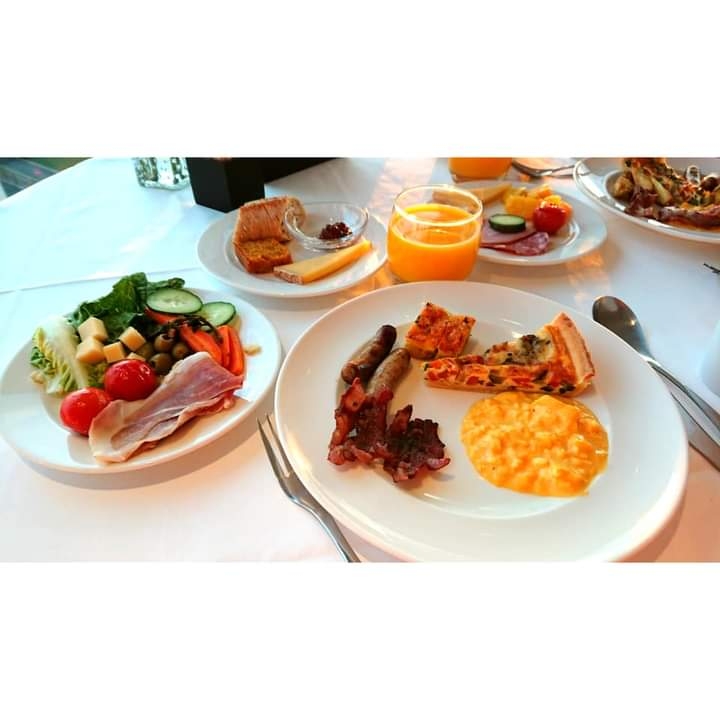 🇫🇷フランス旅行の思い出ありますか？