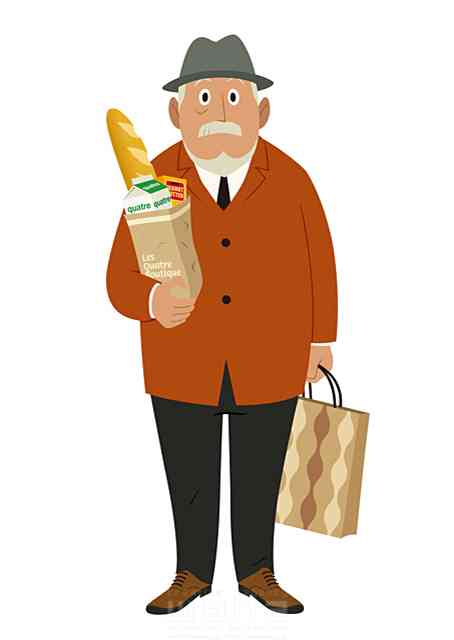 🇫🇷フランス旅行の思い出ありますか？