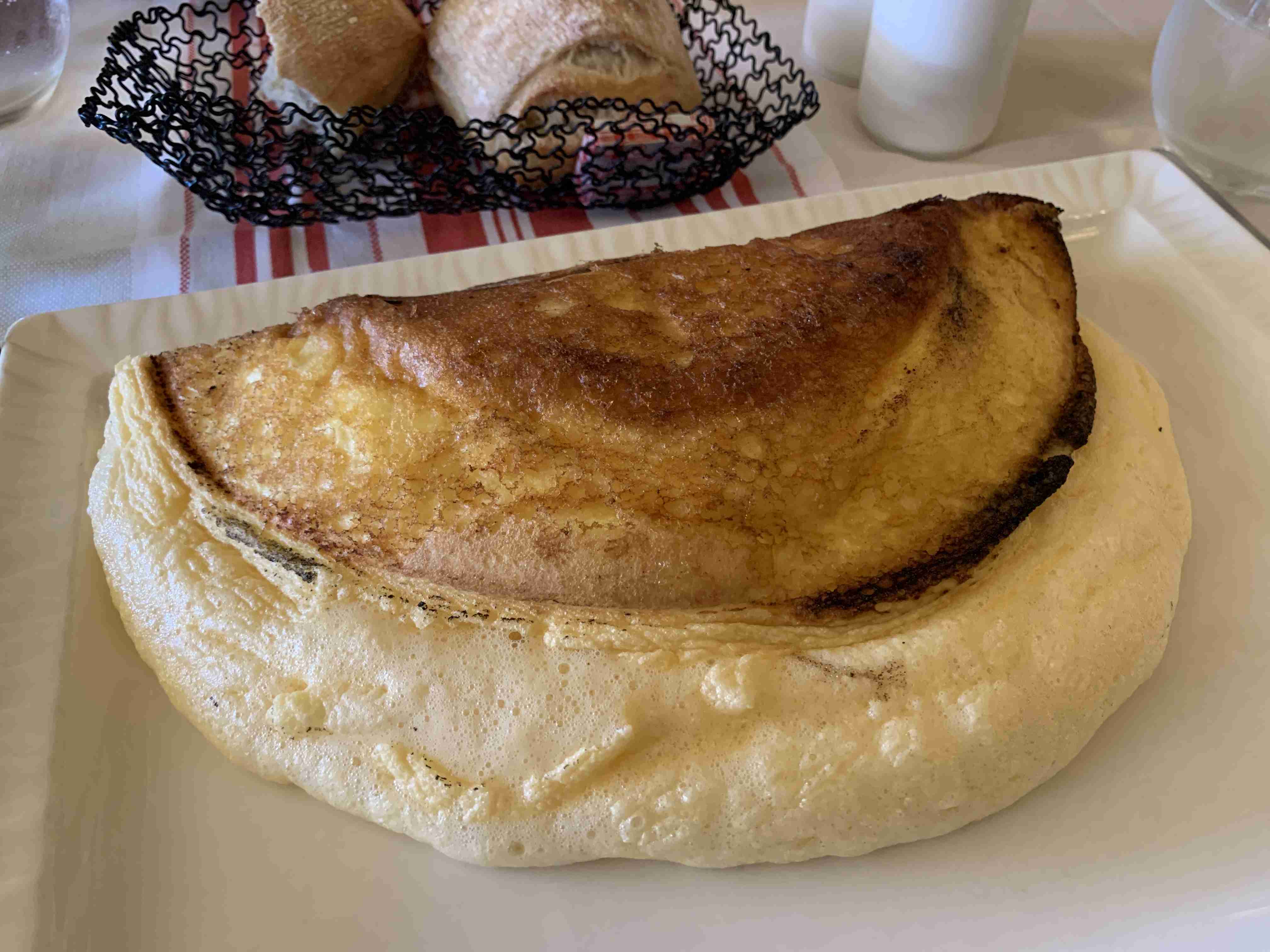 🇫🇷フランス旅行の思い出ありますか？