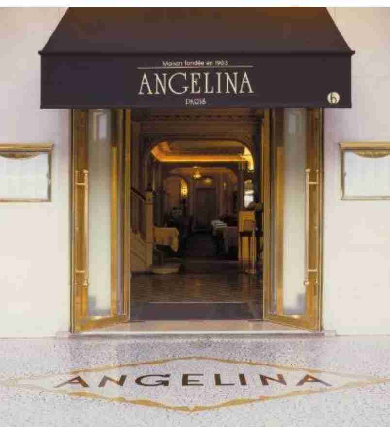 🇫🇷フランス旅行の思い出ありますか？