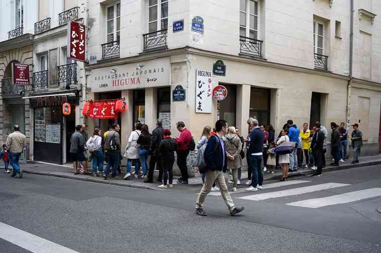 🇫🇷フランス旅行の思い出ありますか？