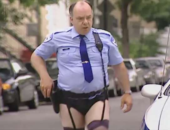 🇫🇷フランス旅行の思い出ありますか？