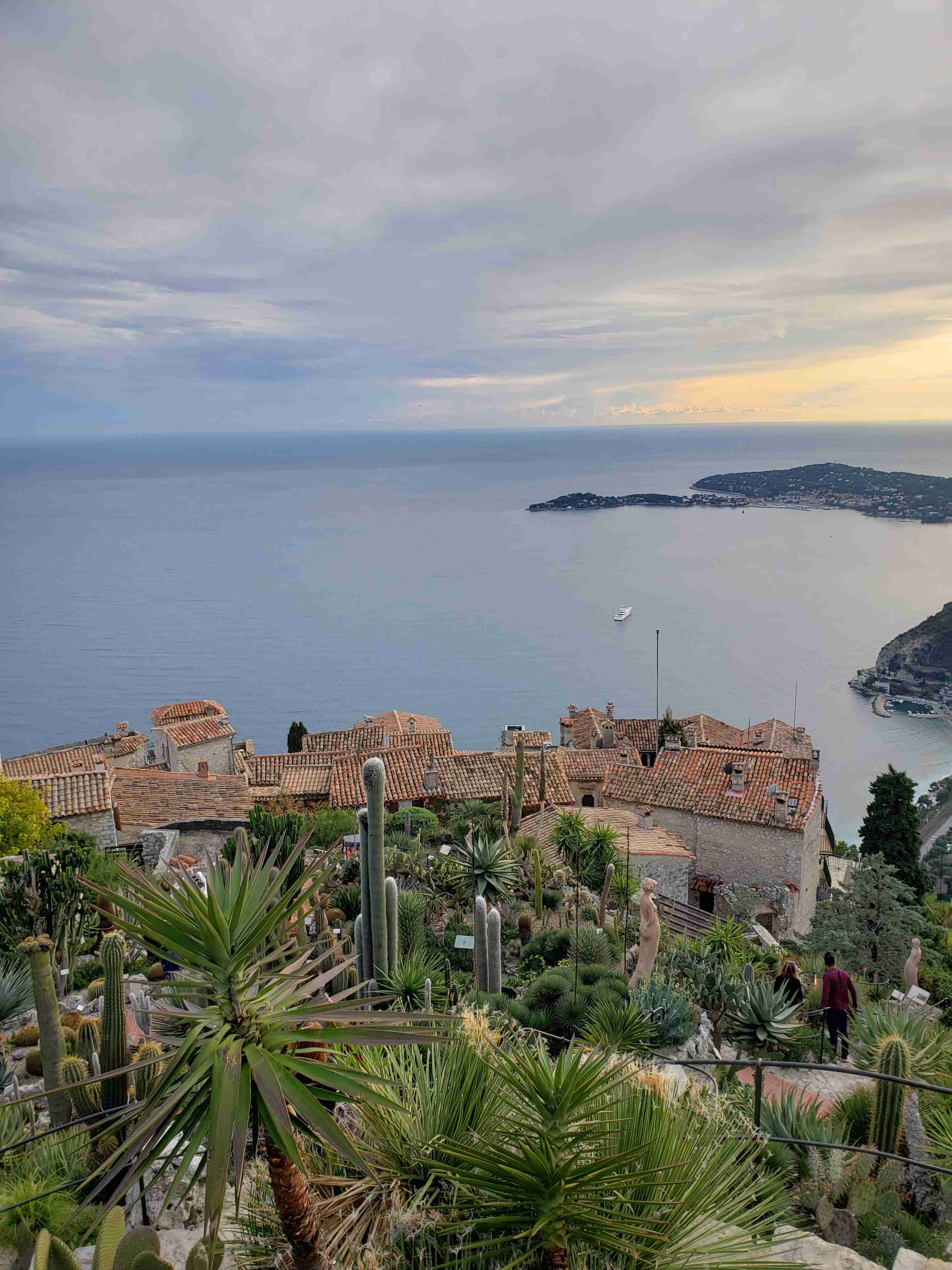 🇫🇷フランス旅行の思い出ありますか？