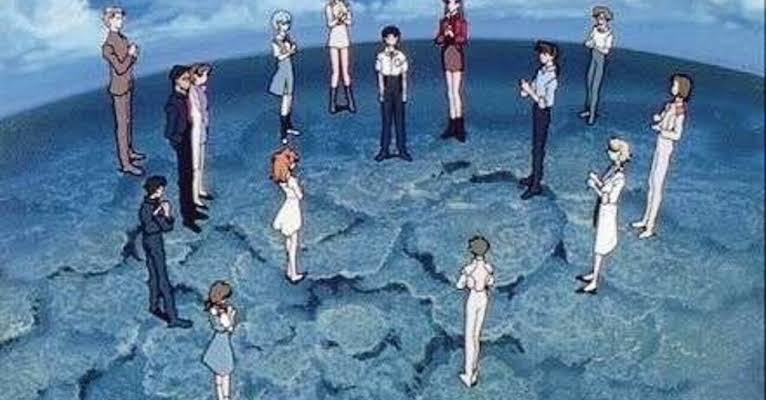 【ネタバレ注意】目的を達成してないのにハッピーエンド風に終わる漫画