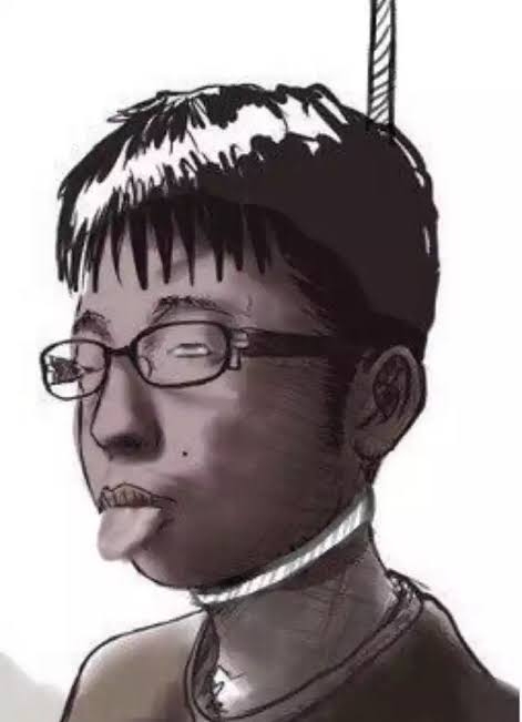オタクってナメられませんか?