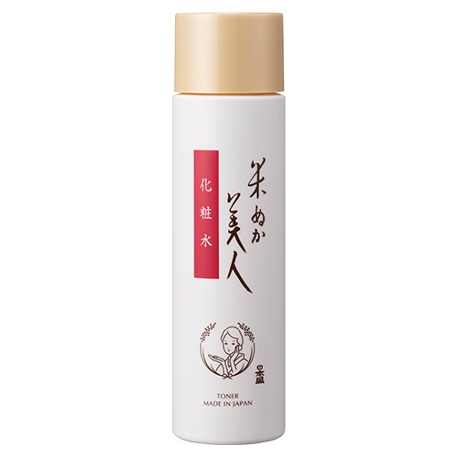 シャバシャバ系化粧水教えてください