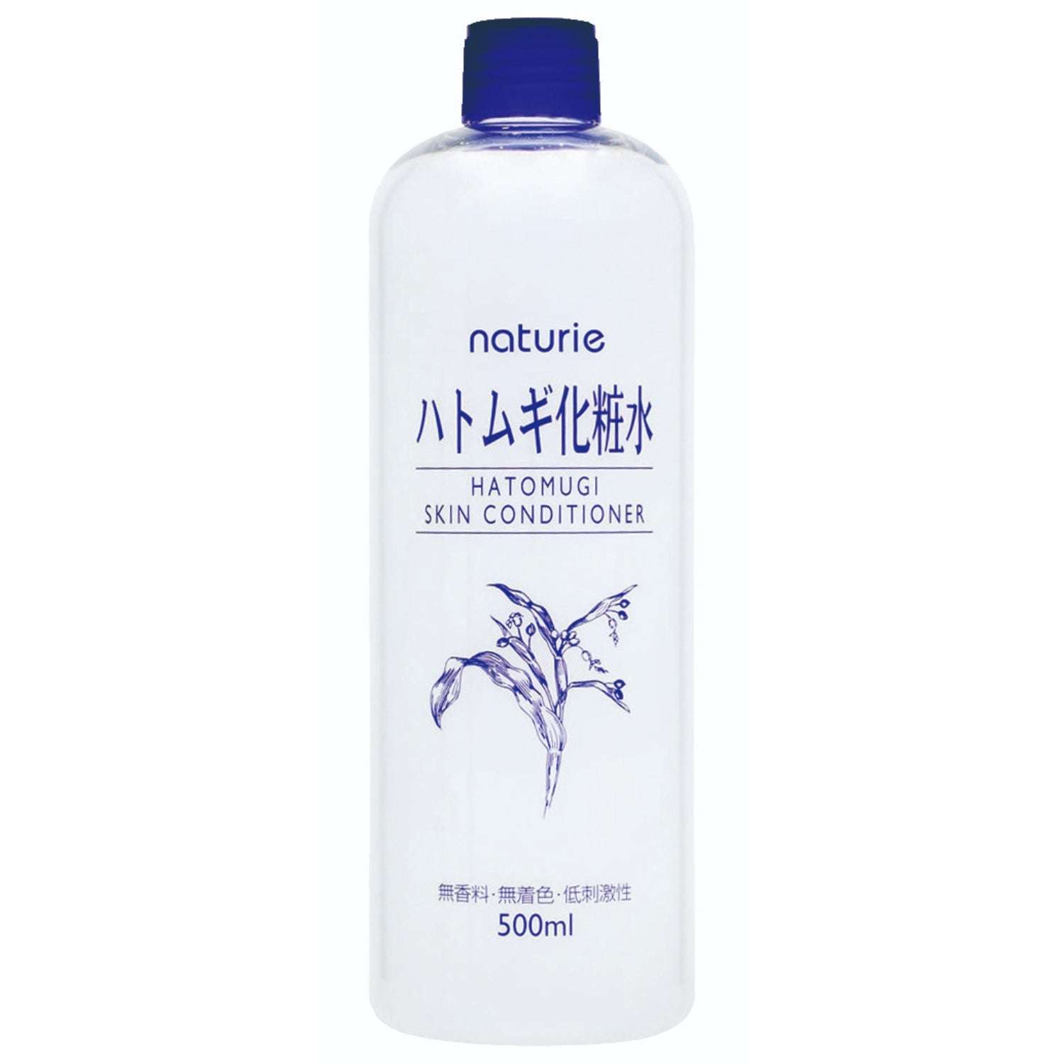 シャバシャバ系化粧水教えてください