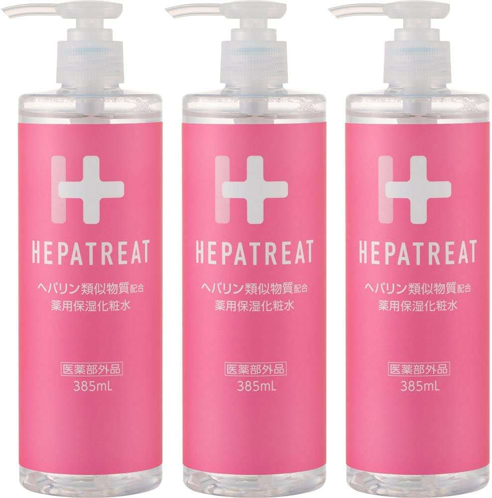 シャバシャバ系化粧水教えてください