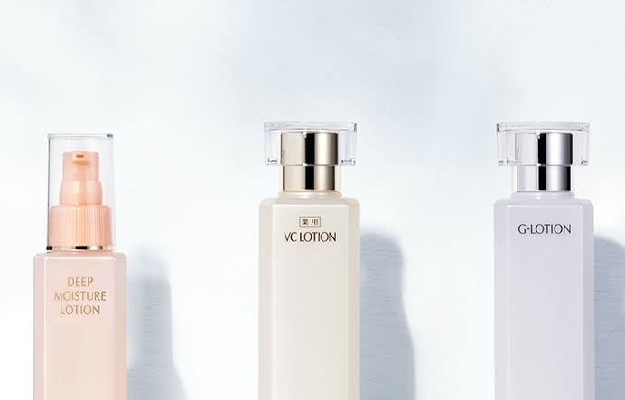 シャバシャバ系化粧水教えてください