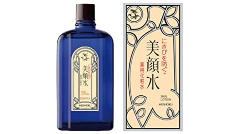 シャバシャバ系化粧水教えてください
