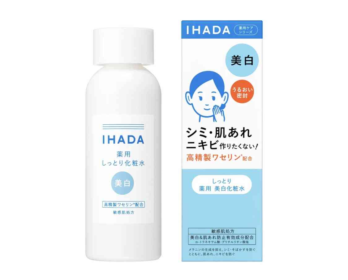 シャバシャバ系化粧水教えてください