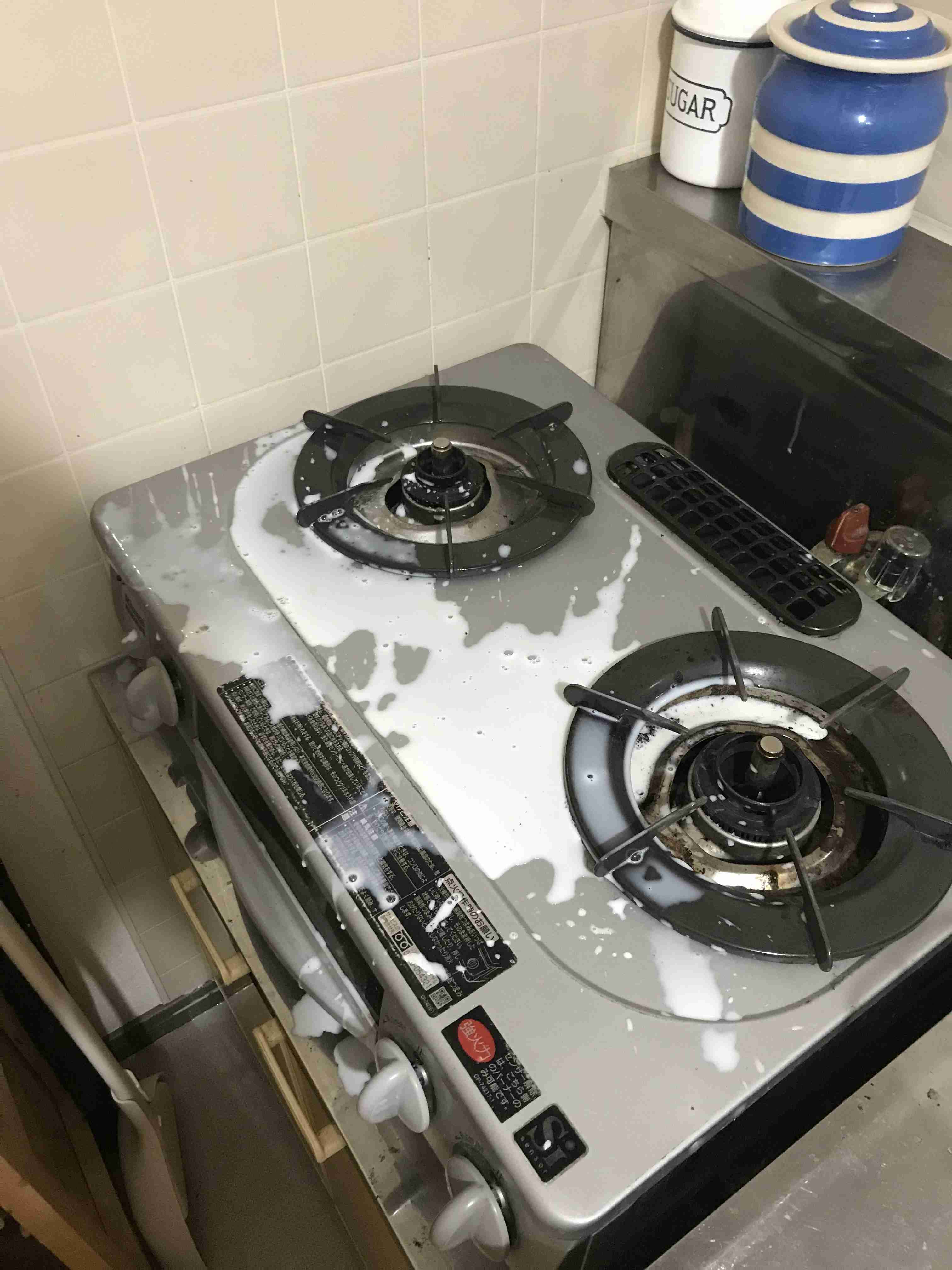 質問したらすごい早さで答えが返ってくるトピ Part4
