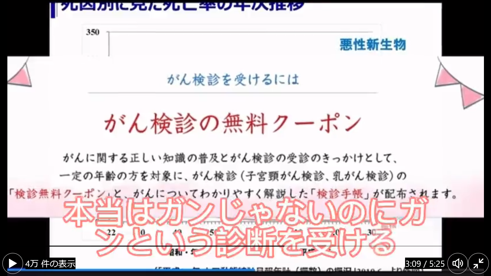質問したらすごい早さで答えが返ってくるトピ Part4