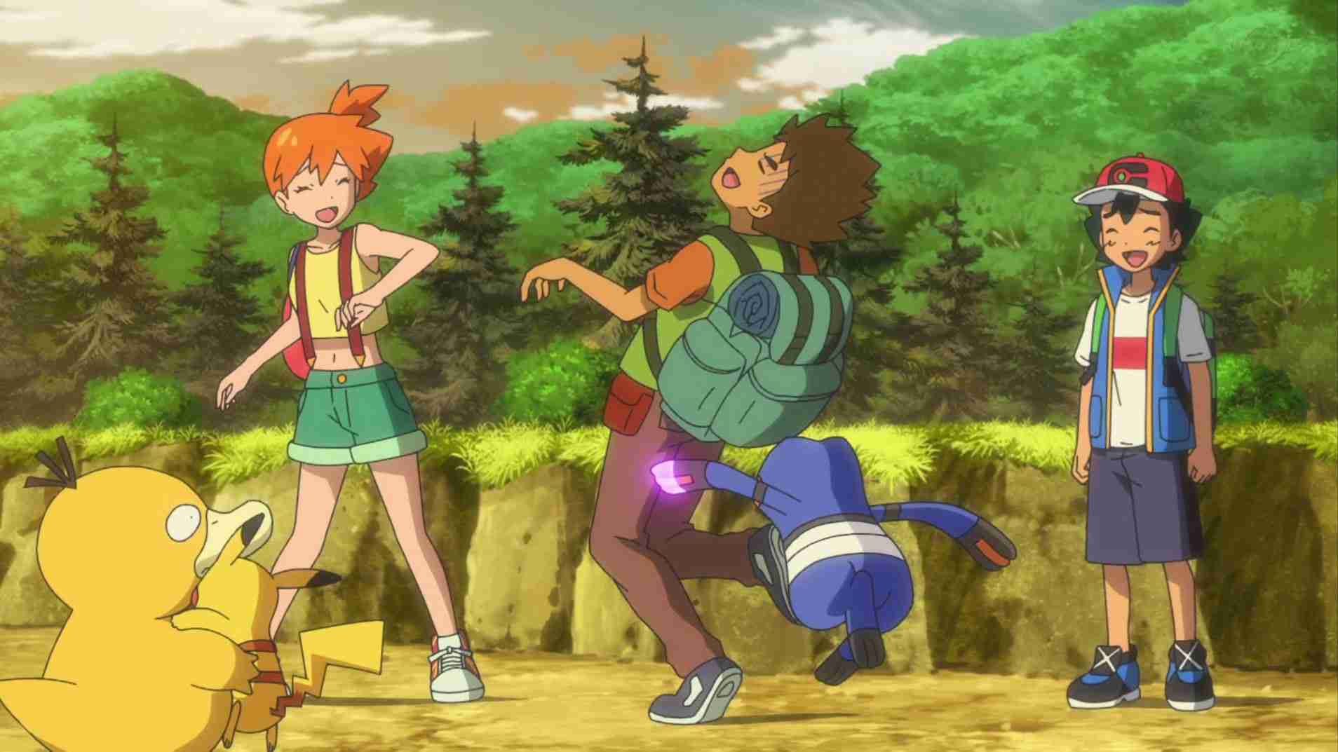 【祝誕生日】声優小西克幸さんが好きなひと