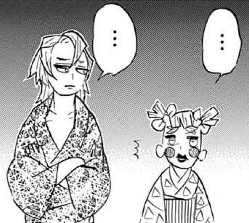 【祝誕生日】声優小西克幸さんが好きなひと