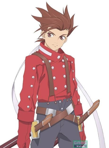 【祝誕生日】声優小西克幸さんが好きなひと