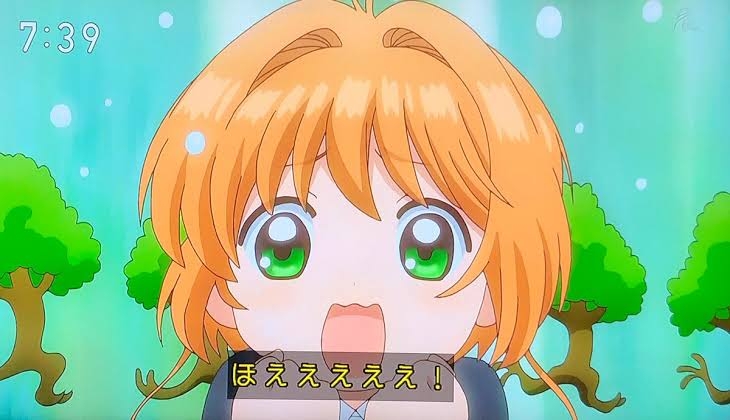 一番ヤル気のないセリフを言った人が優勝