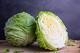 毎日欠かさず食べる野菜は？