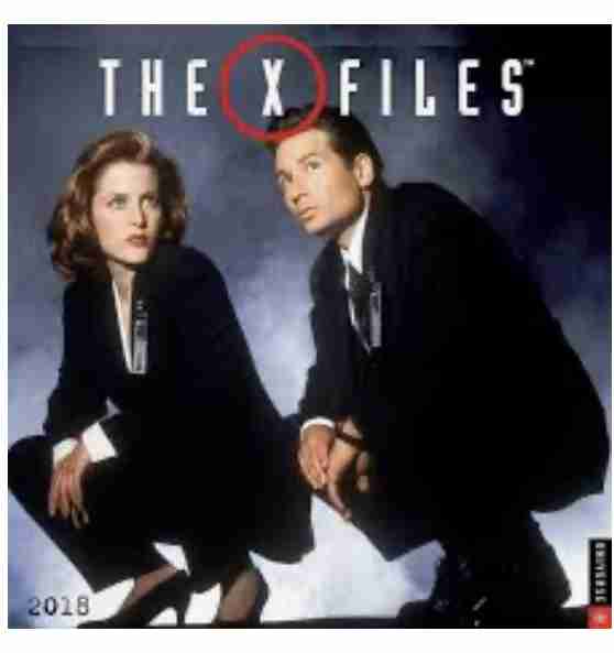 好きなバディムービー(二人組が活躍する映画)