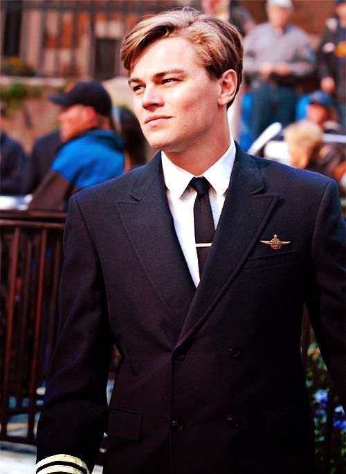 好きなバディムービー(二人組が活躍する映画)