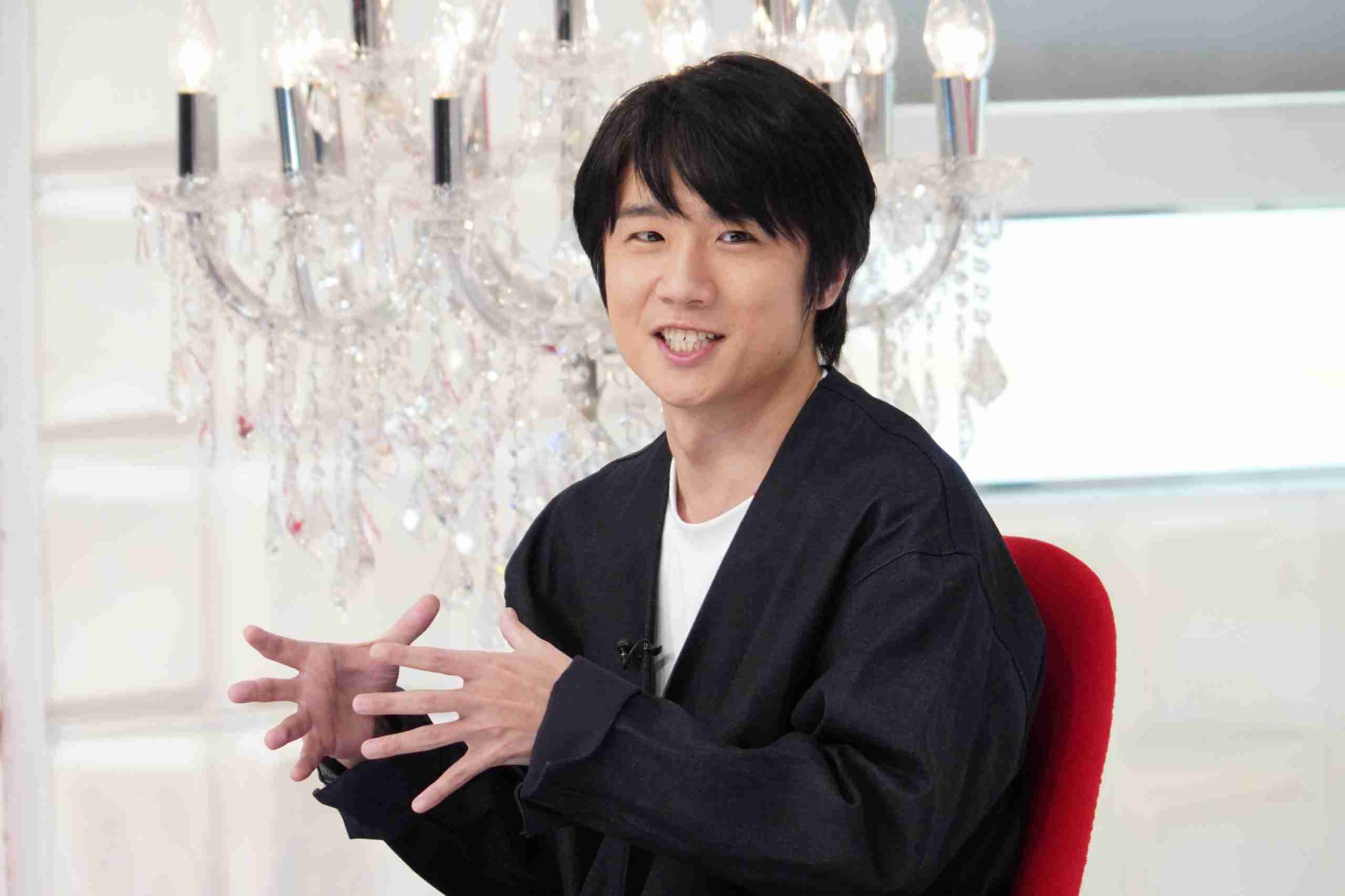 【男女既婚者】所帯染みてる人とそうでない人の違い