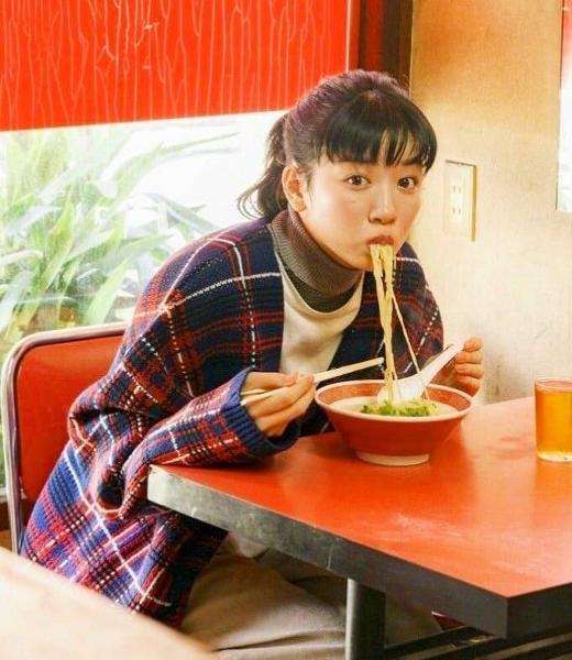 【男女既婚者】所帯染みてる人とそうでない人の違い