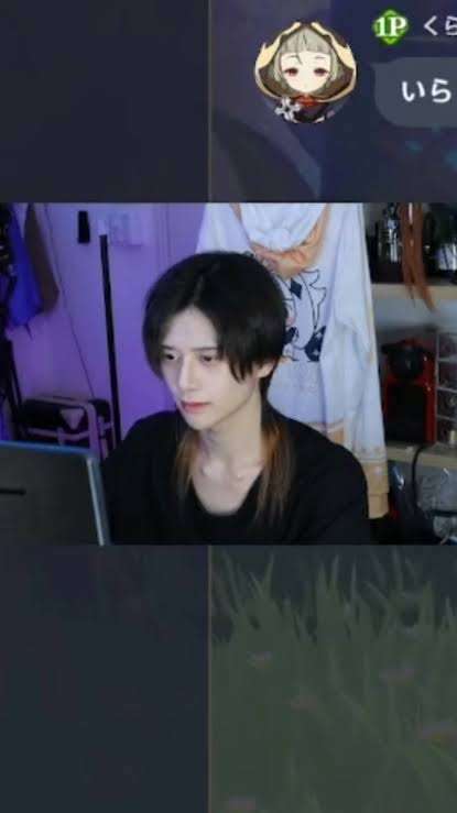 転落死の17歳女子高生との交際トラブルが発覚 YouTuberが謝罪綴るも「悲劇のヒーロー気取り」と炎上