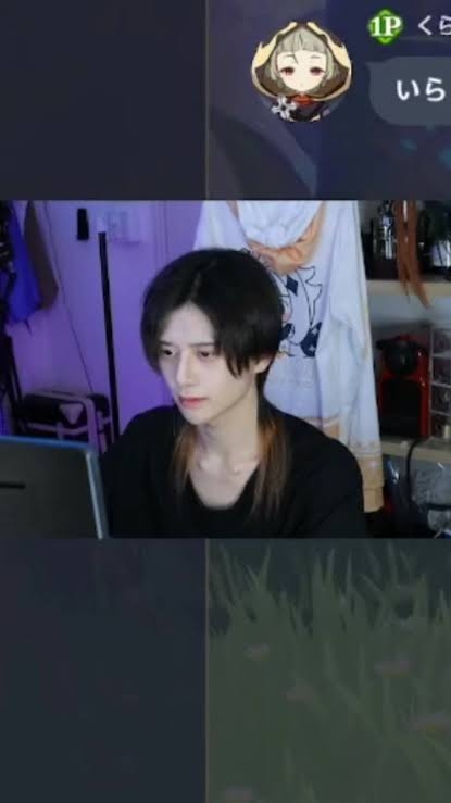 転落死の17歳女子高生との交際トラブルが発覚 YouTuberが謝罪綴るも「悲劇のヒーロー気取り」と炎上